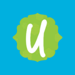 by.U Affordable Internet Card 1.62.0 APK (MOD, Premium)