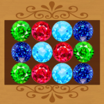 diamond mania MOD APK v1.8 Unlimited Money