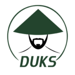 duksmaps 7.0 APK (MOD, Premium)