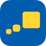 eDreams 4.1125.0 APK (MOD, Premium)