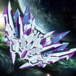 fighter shoot MOD APK v1.8 Unlimited Money