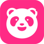 foodpanda food groceries 25.27.0 APK MOD Premium