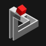 hocus. MOD APK vVARY Unlimited Money