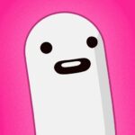 holedown MOD APK v1.1.0 Unlimited Money