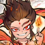 i Tin Mnh i u Th MOD APK v1.0.18 Unlimited Money