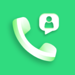 iCallScreen – Phone Dialer 2.7.2.1 APK MOD Premium