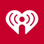 iHeart 10.54.0 APK (MOD, Premium)