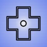 iNES Classic Console Emulator MOD APK v6.1.8 Unlimited Money