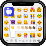 iOS Emojis For Android 3.0.1 APK (MOD, Premium)
