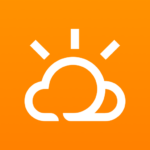 iSolarCloud V2.1.6.20250710 APK (MOD, Premium)