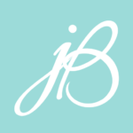 jBloom App 3.0.59 APK MOD Premium
