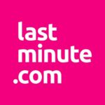 lastminute.com 25.32.0 APK (MOD, Premium)