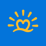 loveholidays hotels flights 4.28 APK MOD Premium