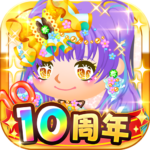 me MOD APK v3.43.0 Unlimited Money