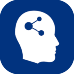 miMind  8.39 APK (MOD, Premium)