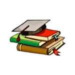 myCBSEguide  3.9.7 APK (MOD, Premium)