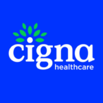 myCigna 7.2.1 APK (MOD, Premium)