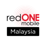 redONE Prepaid 2.8.26 APK (MOD, Premium)