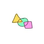 shapes inc 1.6 APK (MOD, Premium)