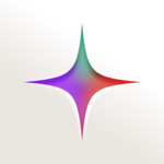 starryai  2.19.8 APK (MOD, Premium)