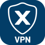 xpass vpn 1.0 APK (MOD, Premium)