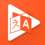 zTranslate 1.93 APK (MOD, Premium)