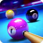 3D Pool Ball MOD APK v2.2.4.2 Unlimited Money