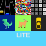 9 Mini Games Lite MOD APK vVARY Unlimited Money
