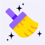 AAA Antivirus Cleanup 1.0.4 APK MOD Premium