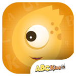 ABCKidsTV – Play Learn MOD APK v11.0.3 Unlimited Money