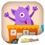 ABCKidsTV – Tracing Phonics MOD APK v11.0.1 Unlimited Money