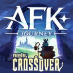 AFK Journey MOD APK 1.4.41 (Unlimited Money)