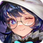 ASTRA Knights of Veda MOD APK v2.7.0 Unlimited Money