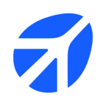 Airclub  1.0.56 APK (MOD, Premium)
