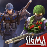Alien Shooter TD MOD APK 1.7.8 (Unlimited Money)