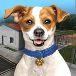 Animal Shelter Simulator MOD APK 1.369 (Unlimited Money)