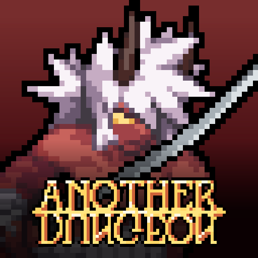 Another Dungeon MOD APK v4.15.02 Unlimited Money