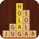 Aplasta Palabras Word Games MOD APK v3.3204 Unlimited Money