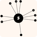Arrow – Now with 1200 levels MOD APK v4.2.6 Unlimited Money