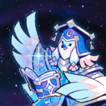 Astrea Six-Sided Oracles MOD APK v1.2.715 Unlimited Money