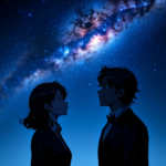 Astrovia – Astra Soulmate Draw 1.2.1 APK MOD Premium