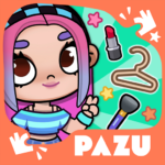 Avatar Maker Dress up for kids MOD APK v1.11 Unlimited Money