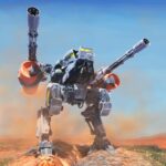 B.o.T MOD APK v3.0.0 Unlimited Money