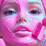 BFF Makeover – Spa Dress Up MOD APK v3 Unlimited Money