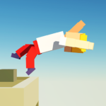 Backflipper MOD APK 2.9.1 (Unlimited Money)