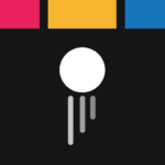 Ballz MOD APK v2.8.1.10 Unlimited Money