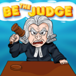 Be the Judge MOD APK 2.0.3 (Unlimited Money)