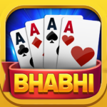 Bhabhi Get Away – Offline MOD APK v3.0.4 Unlimited Money