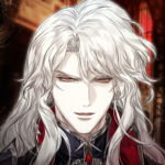 Blood Moon Serenade MOD APK 3.0.0 (Unlimited Money)