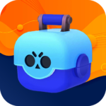 Box Simulator for Brawl Stars MOD APK 1.73 (Unlimited Money)